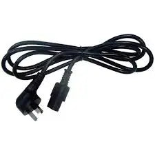 240 V cable for CFX and CF
