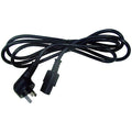 240 V cable for thermoelectric models