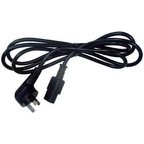 240 V cable for thermoelectric models