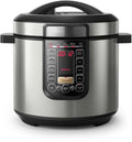 Philips HD2237/72 Viva Collection All-In-One Multicooker