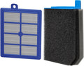 Electrolux Ultimate Home 700/Pure C9 Performance Kit Filters