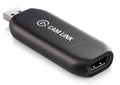 Elgato Cam Link 4K