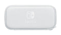 Nintendo Switch Lite Carrying Case and Screen Protector