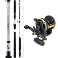 SEALINE SL-20SH BG / EXCELER OCEANO II 702HB-NZ