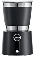 Jura Automatic Milk Frother Hot & Cold