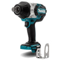 Makita Impact Wrench 3/4" BL 18VDTW1001Z SkinOnly
