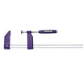 Irwin PRO F Clamp 600mm 450kg