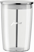 Jura Glass Milk Container (500ml)