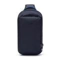 Pacsafe V Tech Sling - Ocean