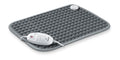 Beurer HK Special Edition Comfort Personal Heat Pad