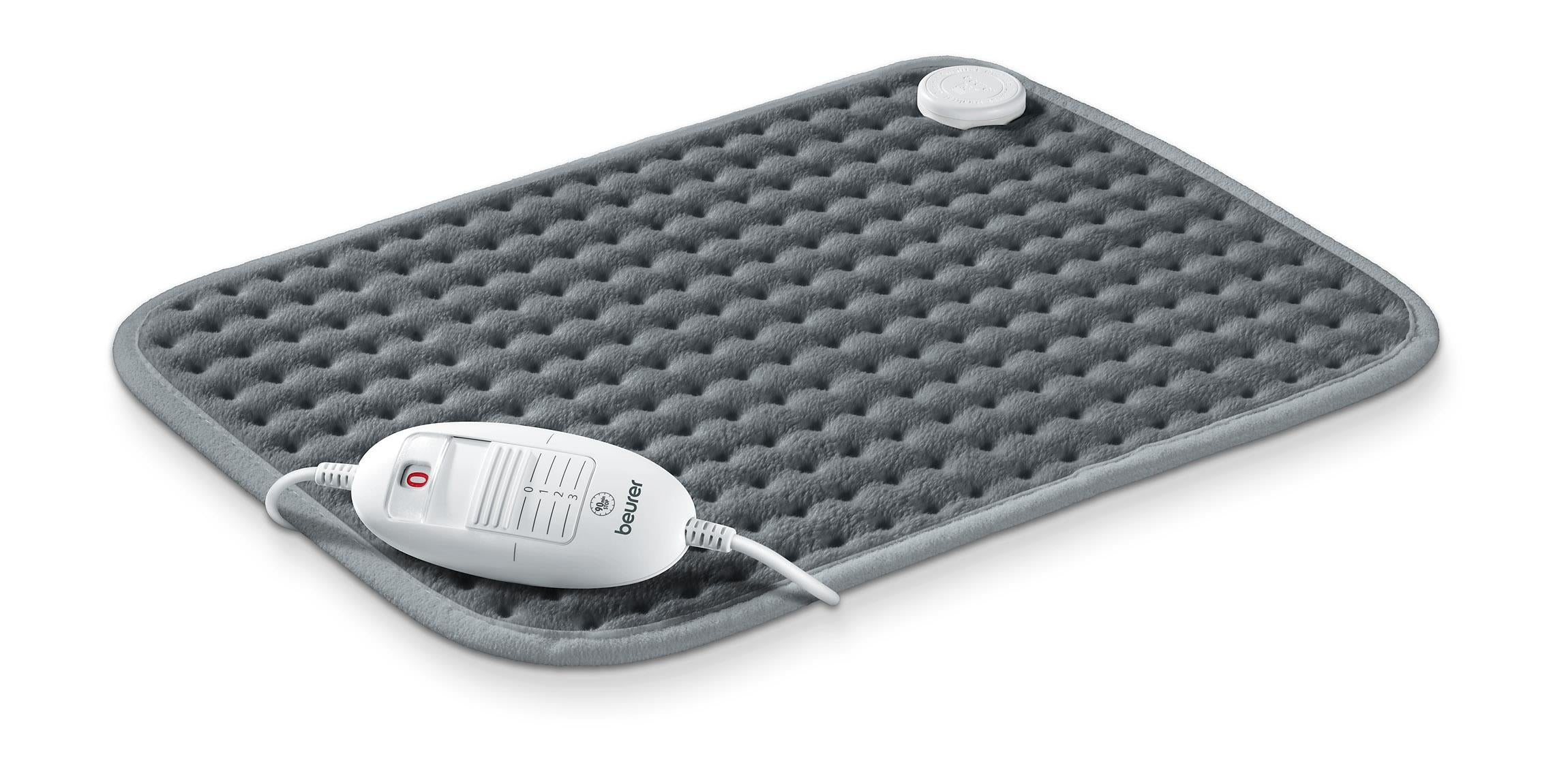 Beurer HK Special Edition Comfort Personal Heat Pad