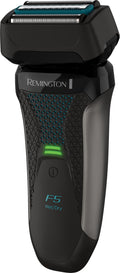 Remington Style Series F5 Foil Shaver