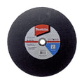 Makita Cut Off Wheel 355x3x25.4mm