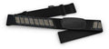 Garmin HRM-Dual Heart Rate Monitor