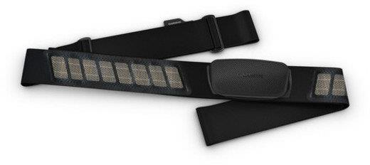 Garmin HRM-Dual Heart Rate Monitor