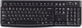 Logitech K120 Wired USB Keyboard