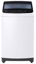 LG WTG7520 7.5Kg Top Load Washer