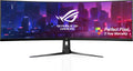 Asus ROG Strix XG49VQ 49' 144Hz DisplayHDR™ 400 Curved Gaming Monitor