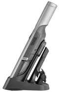 Shark ION Cordfree Handheld Vacuum