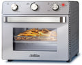 Sunbeam BT7200 Multi-Function 22L Oven & Air Fryer