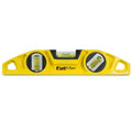 Stanley Fatmax Torpedo Level 3 Vial Magnetic 250mm