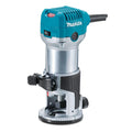 Makita Router 1/4" 710W