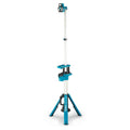 Makita Tower Light 18VDML814 Skin Only