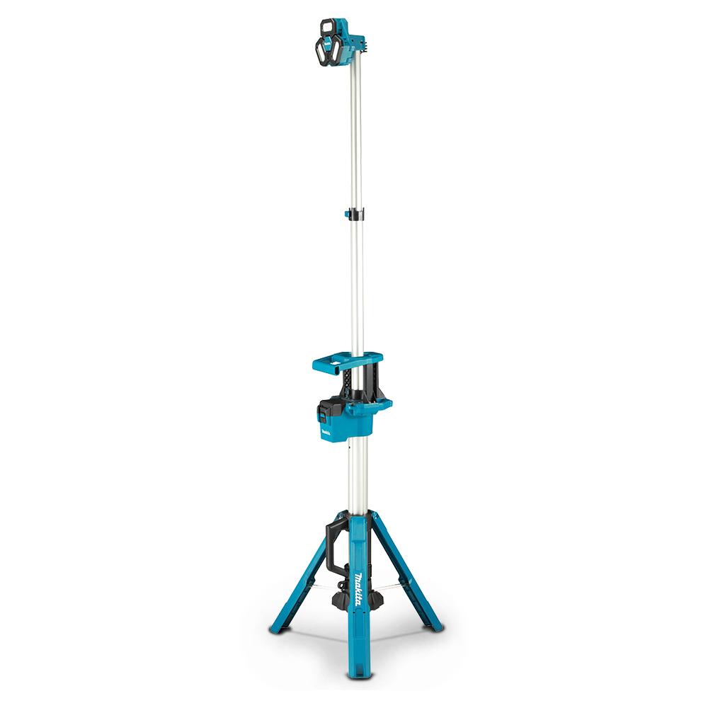 Makita Tower Light 18VDML814 Skin Only