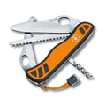 Victorinox Hunter XTM Grip Large Pocket Knife