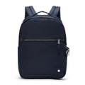 Pacsafe W 10L Backpack - Navy