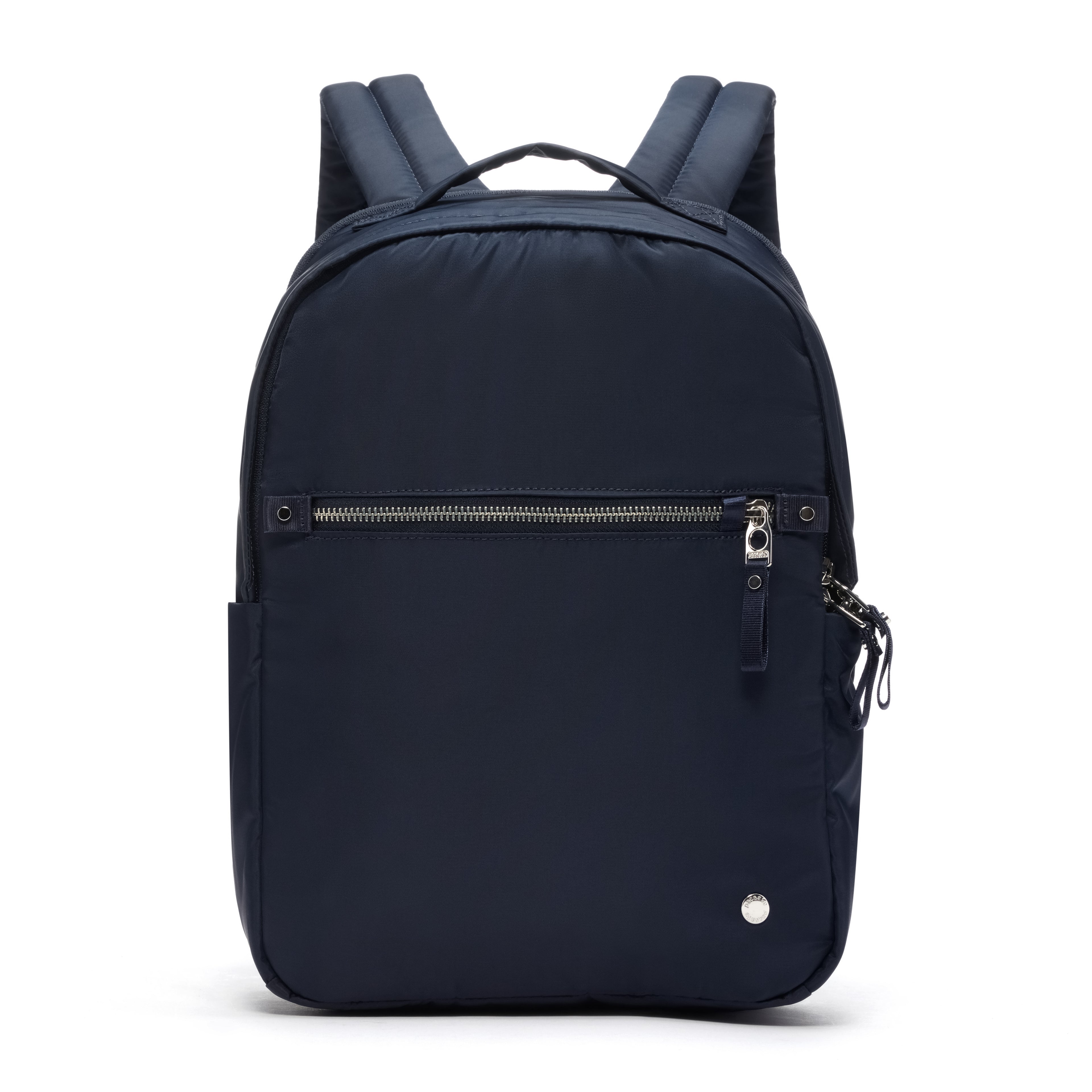 Pacsafe W 10L Backpack - Navy