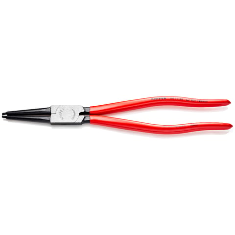 Knipex 320mm Plier Circlip Internal 85-140mm