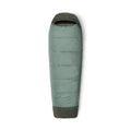 Boab Synthetic Sleeping Bag -9C|15F - Long Laurel Wreath