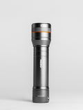 Nebo Newton 1000 Lumen Flashlight