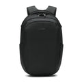 Pacsafe V 26L Tour Backpack - Jet Black