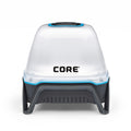 Quest Core 750L Recharge Lantern