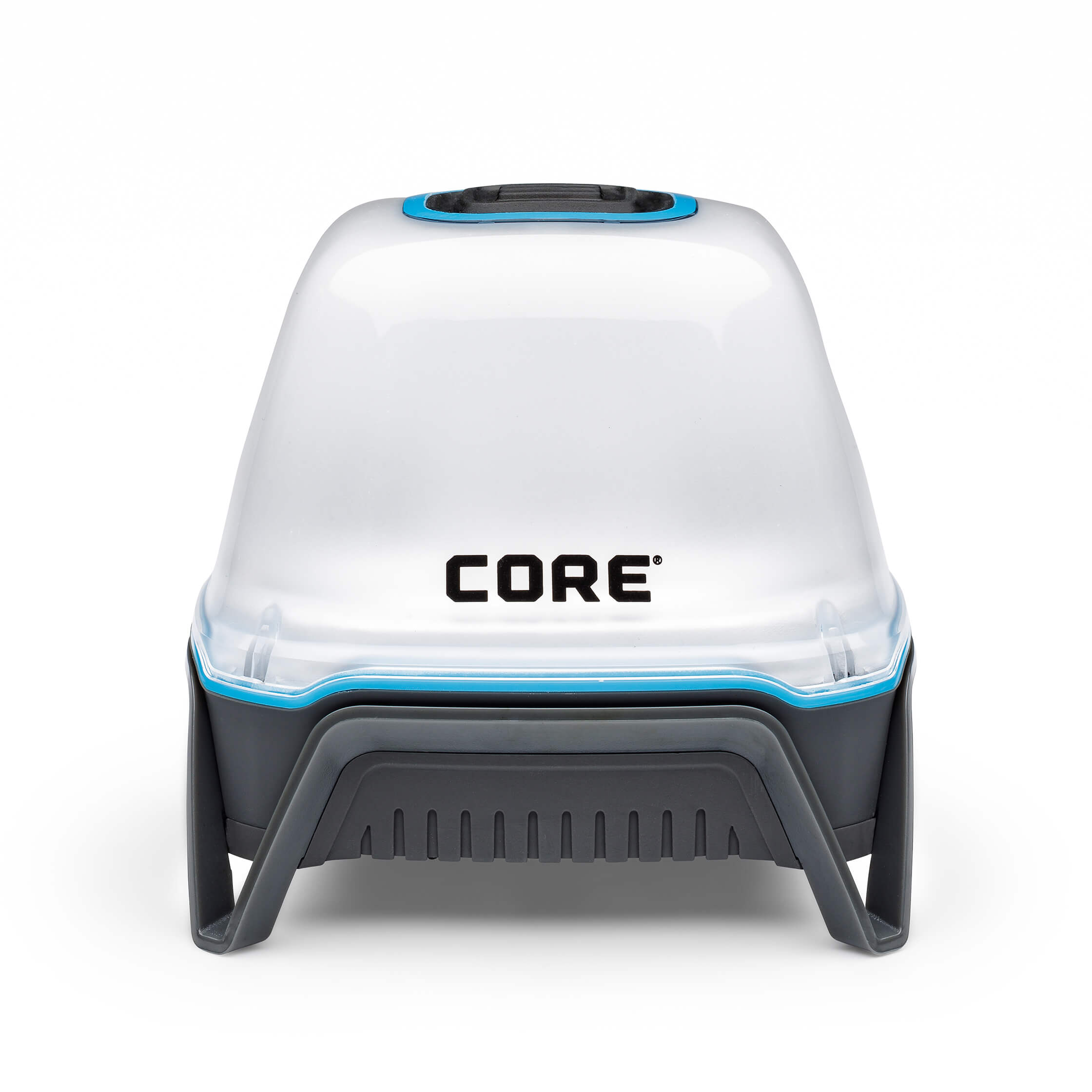 Quest Core 750L Recharge Lantern