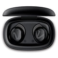 Veho RHOX LX True Bluetooth wireless earphones - Black