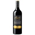Langmeil Orphan Bank Shiraz Wine 750 ml