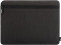 Incase Carry Zip 13' Laptop Sleeve Case (Black)