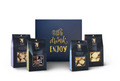 Byron Bay Cookie Hamper