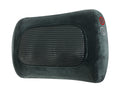 Homedics Shiatsu Comfort Massage Pillow with Heat