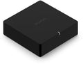 Sonos Port Music Streamer (Black)