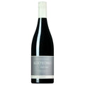 Kooyong Estate Pinot Noir Red Wine 750 ml