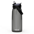 THRIVE FLIP STRAW 1.0L