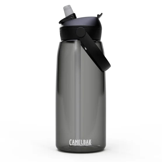 THRIVE FLIP STRAW 1.0L