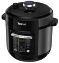 Tefal Home Chef Smart Multicooker