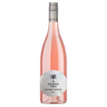 Tempus Two Silver Series Rose Rosé Wine 750 ml