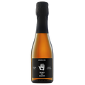 Bird in Hand Piccolo Pinot Noir Sparkling Wine 200 ml (Pack of 24)