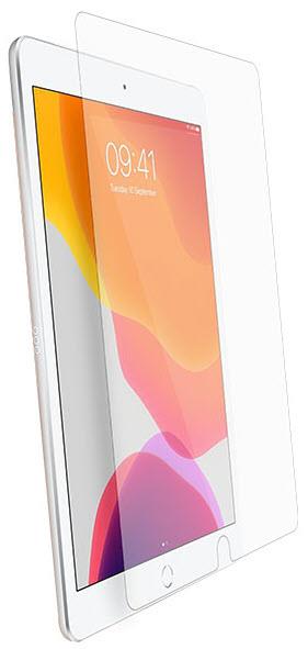 Cygnett OpticShield Glass Screen Protector for iPad 10.2' [7th/8th/9th Gen]